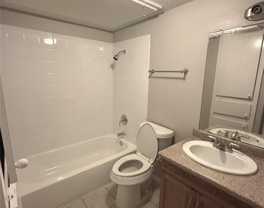 5915 Harvest Hill Road - Photo Thumbnail 9