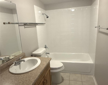 5915 Harvest Hill Road - Photo Thumbnail 8