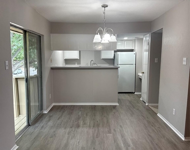 5915 Harvest Hill Road - Photo Thumbnail 1