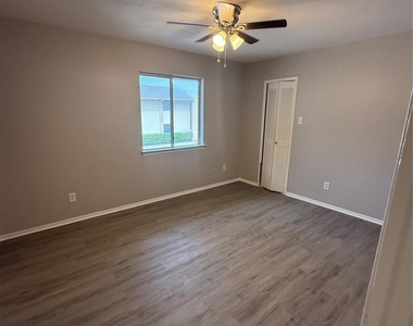 5915 Harvest Hill Road - Photo Thumbnail 7