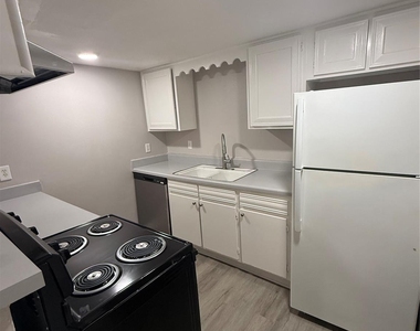5915 Harvest Hill Road - Photo Thumbnail 3