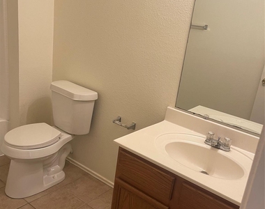 6716 Barred Owl Road - Photo Thumbnail 39