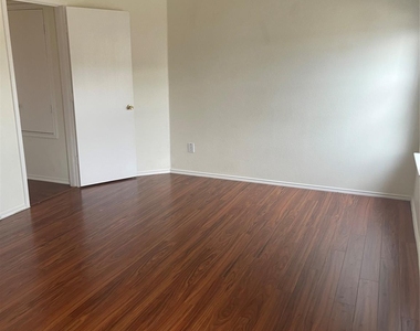 6716 Barred Owl Road - Photo Thumbnail 36