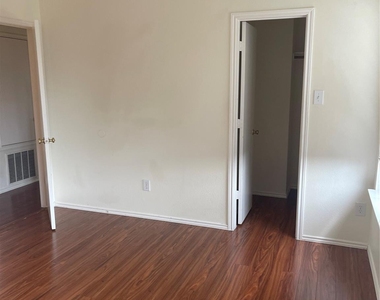 6716 Barred Owl Road - Photo Thumbnail 33