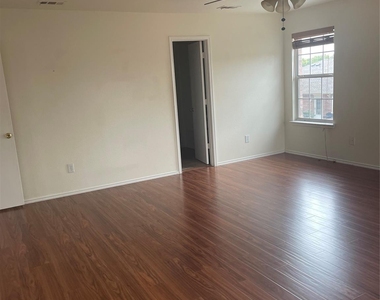 6716 Barred Owl Road - Photo Thumbnail 27