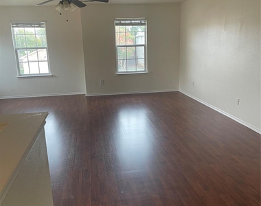 6716 Barred Owl Road - Photo Thumbnail 23