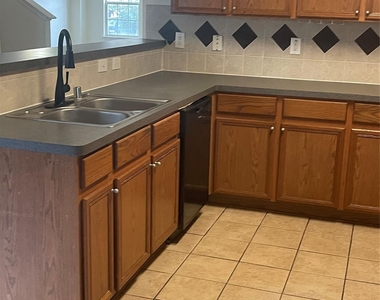 6716 Barred Owl Road - Photo Thumbnail 10