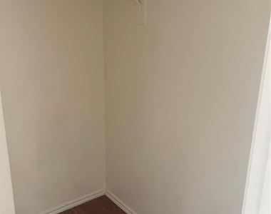 6716 Barred Owl Road - Photo Thumbnail 34