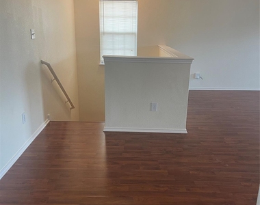 6716 Barred Owl Road - Photo Thumbnail 25