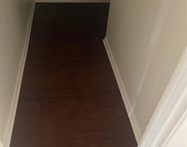6716 Barred Owl Road - Photo Thumbnail 22
