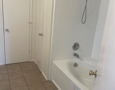 6716 Barred Owl Road - Photo Thumbnail 29
