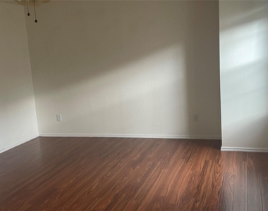 6716 Barred Owl Road - Photo Thumbnail 12