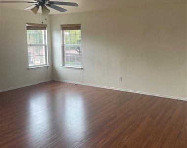 6716 Barred Owl Road - Photo Thumbnail 26