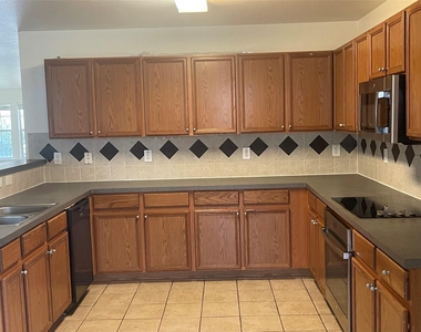 6716 Barred Owl Road - Photo Thumbnail 11