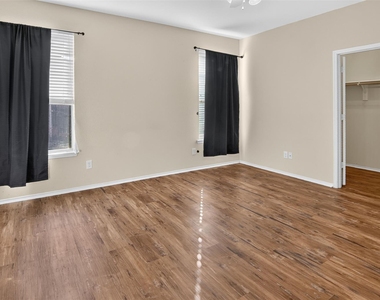 2917 Yoakum Street - Photo Thumbnail 16