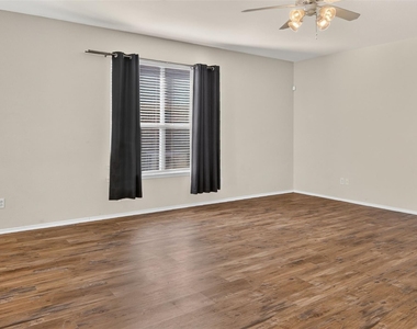 2917 Yoakum Street - Photo Thumbnail 27