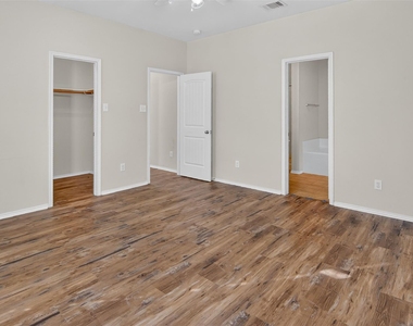 2917 Yoakum Street - Photo Thumbnail 15