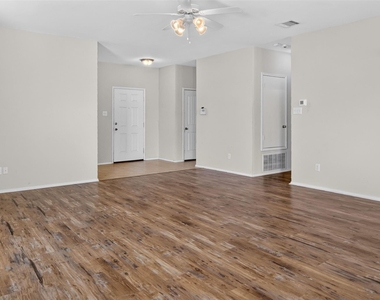 2917 Yoakum Street - Photo Thumbnail 26