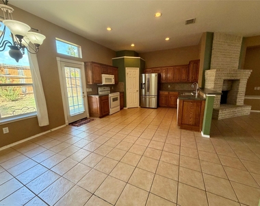 2008 Kingsbrook Trail - Photo Thumbnail 11