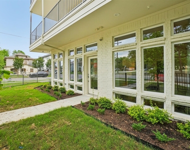 5021 Bryan Street - Photo Thumbnail 15