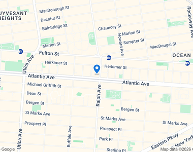 1889 Atlantic Avenue - Photo Thumbnail 10