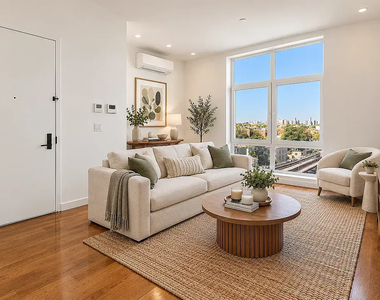 1875 Atlantic Avenue - Photo Thumbnail 1