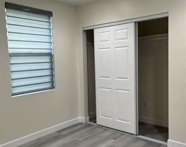 771 King Street - Photo Thumbnail 1