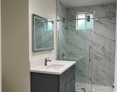771 King Street - Photo Thumbnail 2