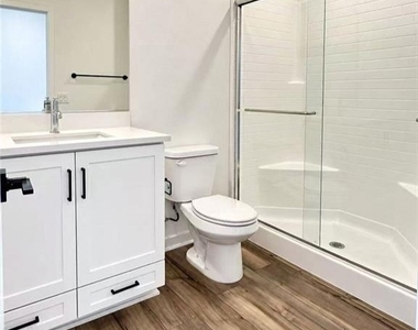 1313 N Pinecrest Paseo - Photo Thumbnail 15