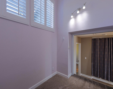 935 Goodman Avenue - Photo Thumbnail 22