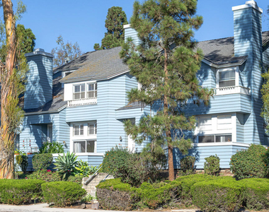935 Goodman Avenue - Photo Thumbnail 24