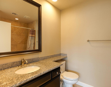 935 Goodman Avenue - Photo Thumbnail 17