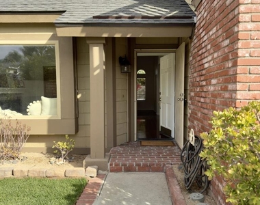 10152 Norwalk Street - Photo Thumbnail 3