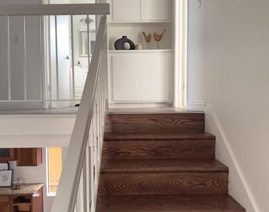 10152 Norwalk Street - Photo Thumbnail 14