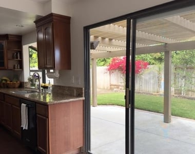 10152 Norwalk Street - Photo Thumbnail 12