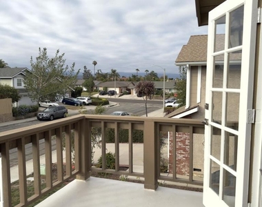 10152 Norwalk Street - Photo Thumbnail 21