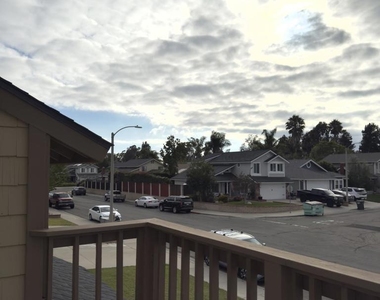 10152 Norwalk Street - Photo Thumbnail 22