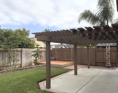 10152 Norwalk Street - Photo Thumbnail 23
