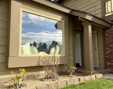 10152 Norwalk Street - Photo Thumbnail 2