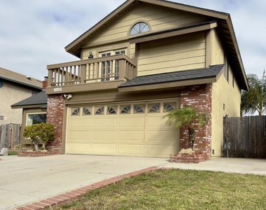 10152 Norwalk Street - Photo Thumbnail 1