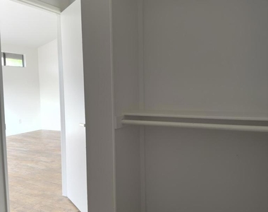 10152 Norwalk Street - Photo Thumbnail 18