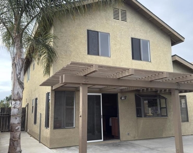 10152 Norwalk Street - Photo Thumbnail 25