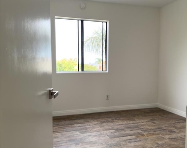10152 Norwalk Street - Photo Thumbnail 16