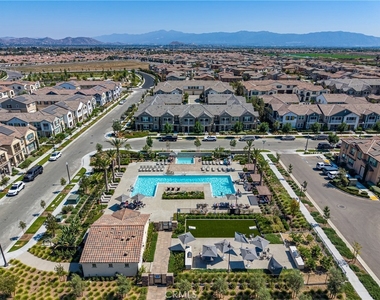 3966 E Catalina Street - Photo Thumbnail 49