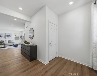 3966 E Catalina Street - Photo Thumbnail 3