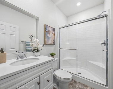 3966 E Catalina Street - Photo Thumbnail 17
