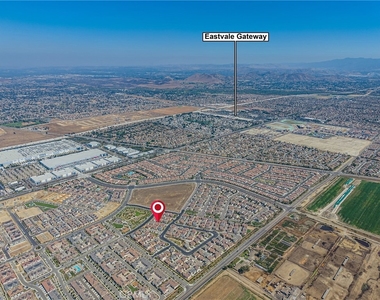 3966 E Catalina Street - Photo Thumbnail 53