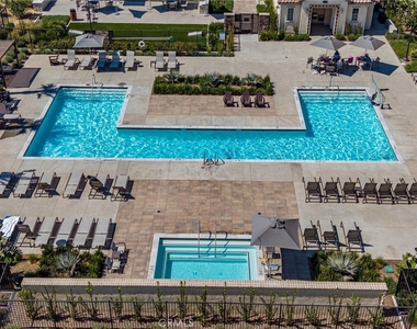 3966 E Catalina Street - Photo Thumbnail 46