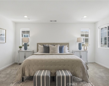 3966 E Catalina Street - Photo Thumbnail 27