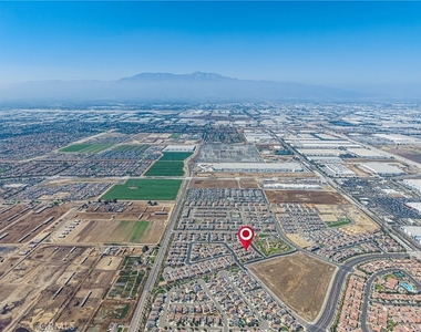3966 E Catalina Street - Photo Thumbnail 51